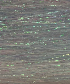 Hareline Polar Flash