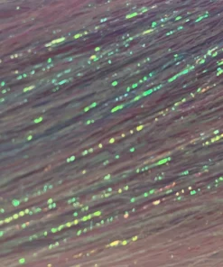 Hareline Polar Flash