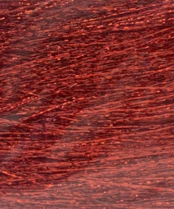 Hareline Polar Flash