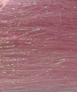 Hareline Polar Flash