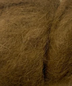 Dubbing Hareline Dubbin