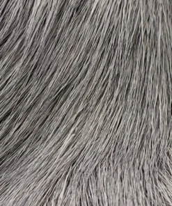 Hareline Deer Belly Hair Hair & Fur