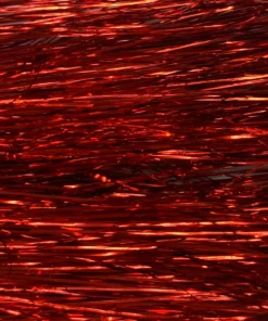 Hareline Flashabou - Original Synthetic Fibers & Flash