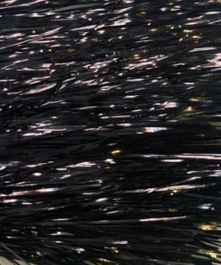 Hareline Flashabou - Original Synthetic Fibers & Flash