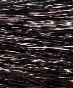 Hareline Flashabou - Original Synthetic Fibers & Flash