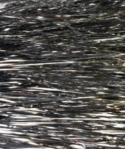 Hareline Flashabou - Original Synthetic Fibers & Flash