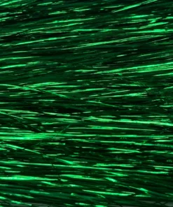 Hareline Flashabou - Original Synthetic Fibers & Flash