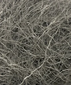 Hareline Ripple Ice Fiber