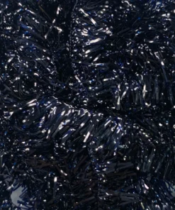 Hareline Ice Chenille