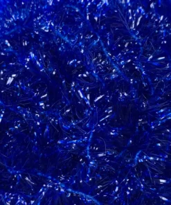 Hareline Ice Chenille