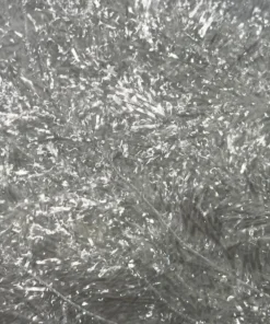 Hareline Ice Chenille