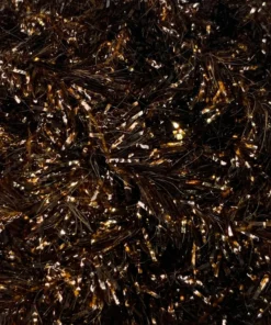 Hareline Ice Chenille