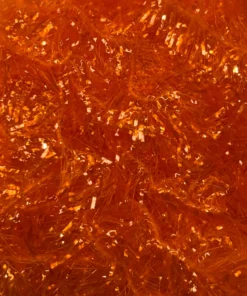 Hareline Ice Chenille