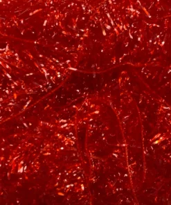 Hareline Ice Chenille