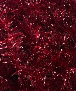 Hareline Ice Chenille