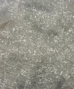 Hareline Ice Chenille