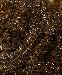 Hareline Ice Chenille