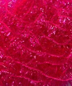 Hareline Ice Chenille