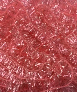 Hareline Ice Chenille