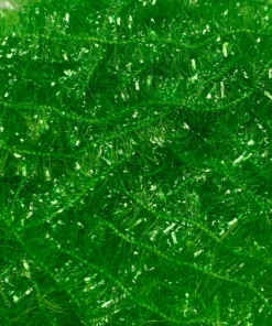 Hareline Ice Chenille