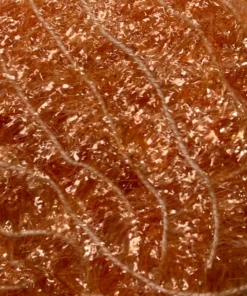 Hareline Ice Chenille