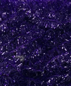 Hareline Ice Chenille
