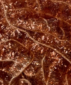 Hareline Ice Chenille