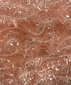 Hareline Ice Chenille