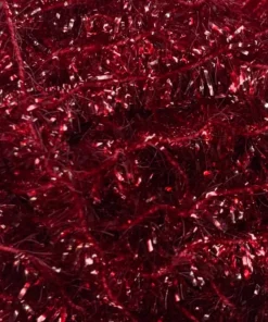 Hareline Ice Chenille