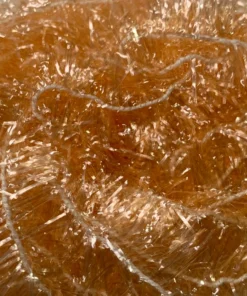 Hareline Ice Chenille