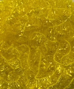 Hareline Ice Chenille