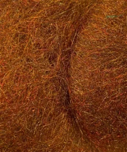 Hareline STS Trilobal Dubbing