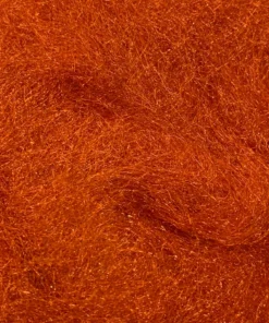 Hareline STS Trilobal Dubbing