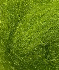 Hareline STS Trilobal Dubbing