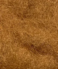 Hareline STS Trilobal Dubbing