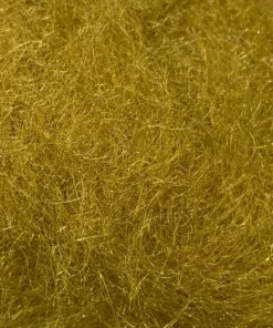 Hareline STS Trilobal Dubbing