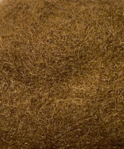 Hareline STS Trilobal Dubbing