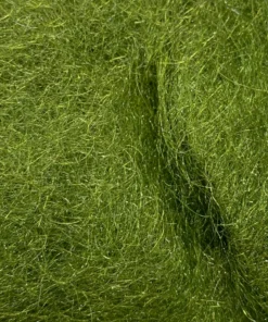 Hareline STS Trilobal Dubbing