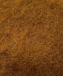 Hareline STS Trilobal Dubbing