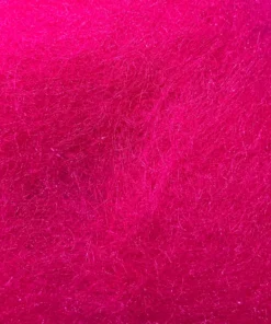 Hareline STS Trilobal Dubbing