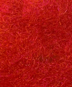 Hareline STS Trilobal Dubbing