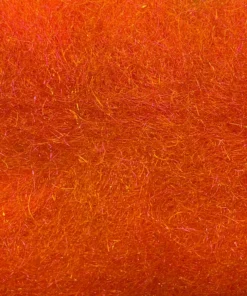 Hareline STS Trilobal Dubbing