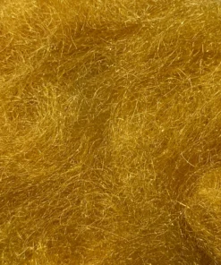 Hareline STS Trilobal Dubbing