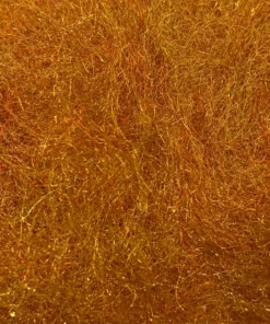 Hareline STS Trilobal Dubbing