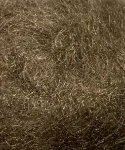 Hareline STS Trilobal Dubbing