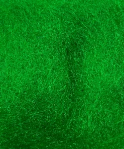 Hareline STS Trilobal Dubbing