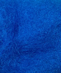 Hareline STS Trilobal Dubbing