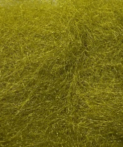 Hareline STS Trilobal Dubbing