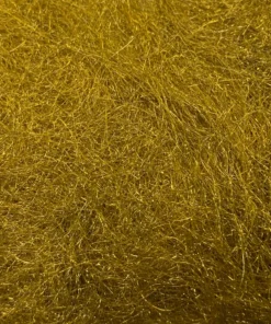 Hareline STS Trilobal Dubbing