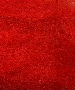 Hareline STS Trilobal Dubbing